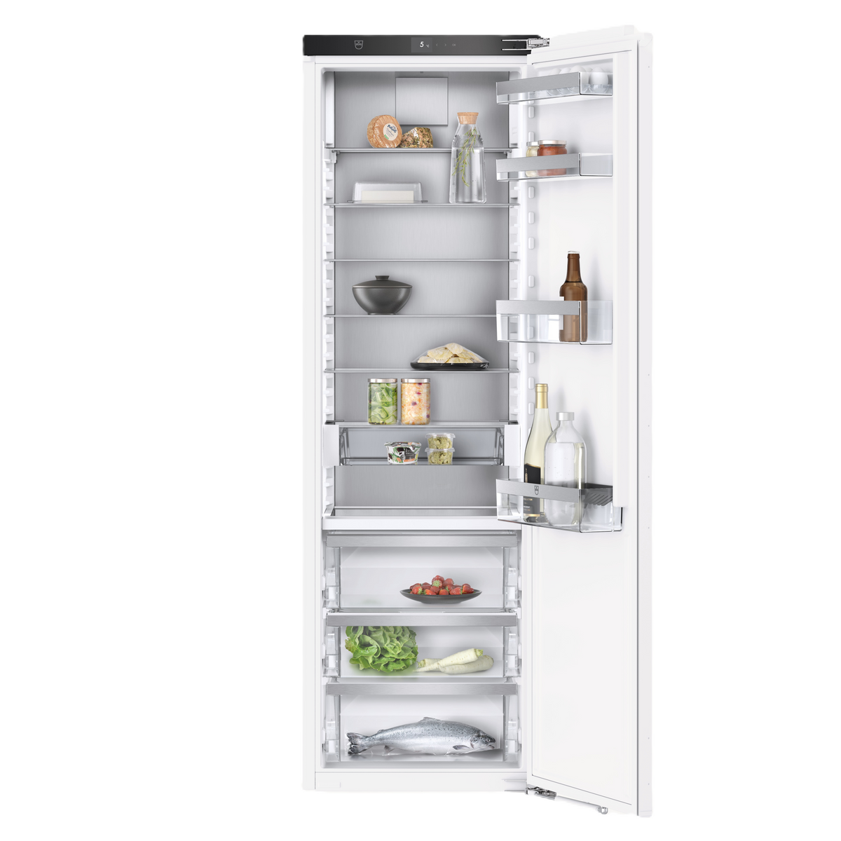 V-ZUG Cooler V4000 178K