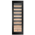 PROHAUS Built-in Cigar Humidor
