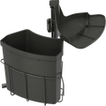 Vauth Sagel Trash Bin Envi Center