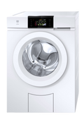 V-ZUG Washing Machine AdoraWash V2000 8KG
