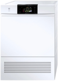 V-ZUG AdoraDry V2000