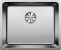 BLANCO Andano Sink Stainless Steel 54cm
