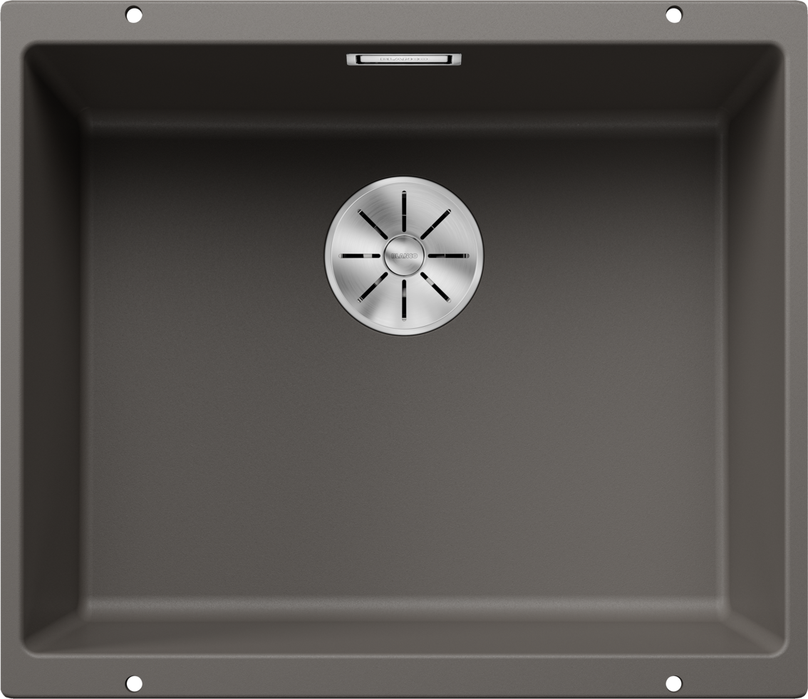 BLANCO Subline Sink 53cm