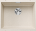 BLANCO Subline Sink 53cm