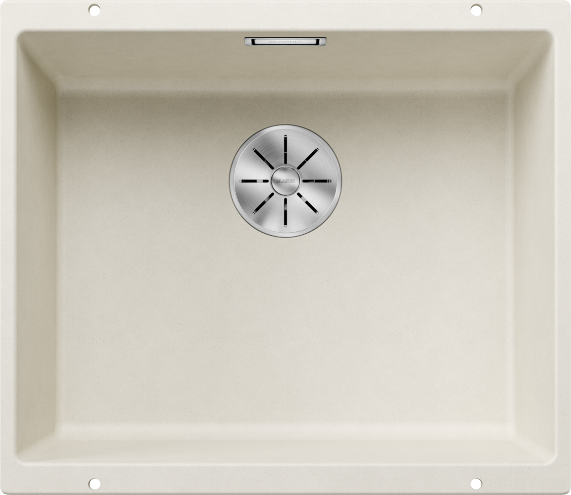 BLANCO Subline Sink 53cm
