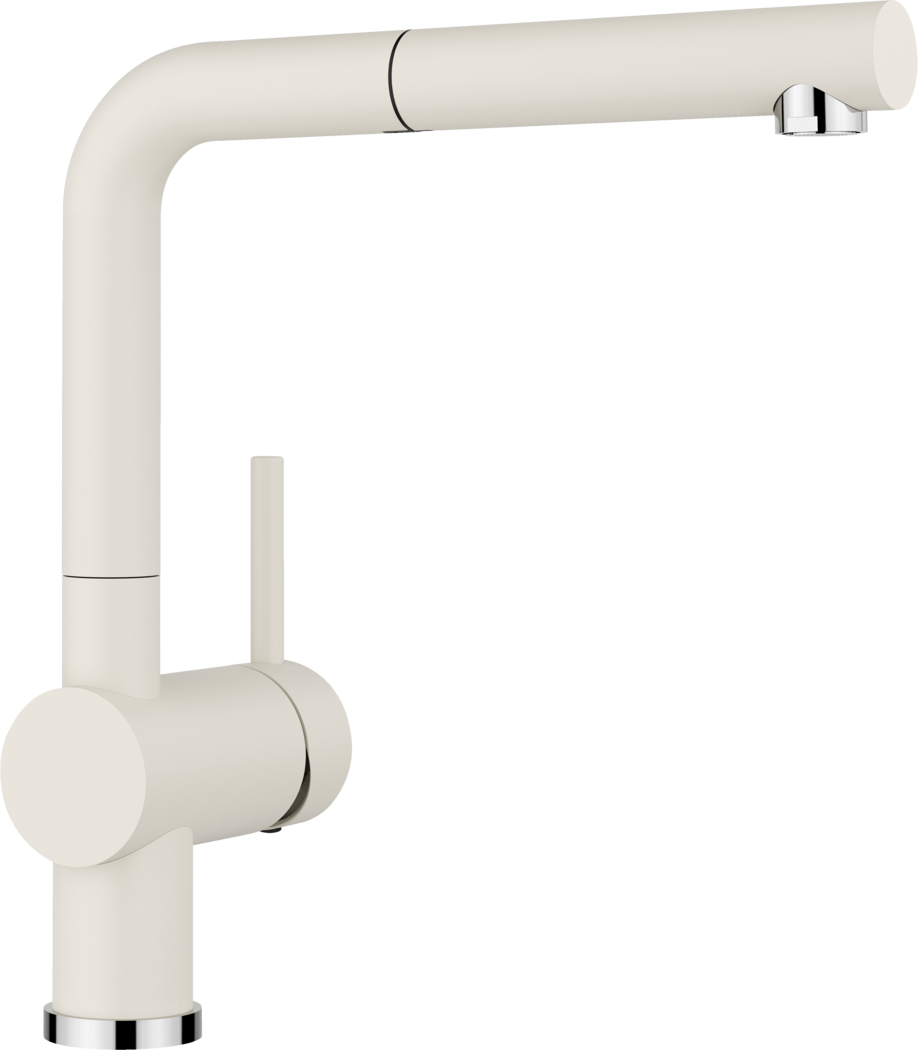 BLANCO LINUS-S Mixer tap