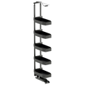 Vauth-Sagel VS TAL Gate N 300mm Essentio Lava