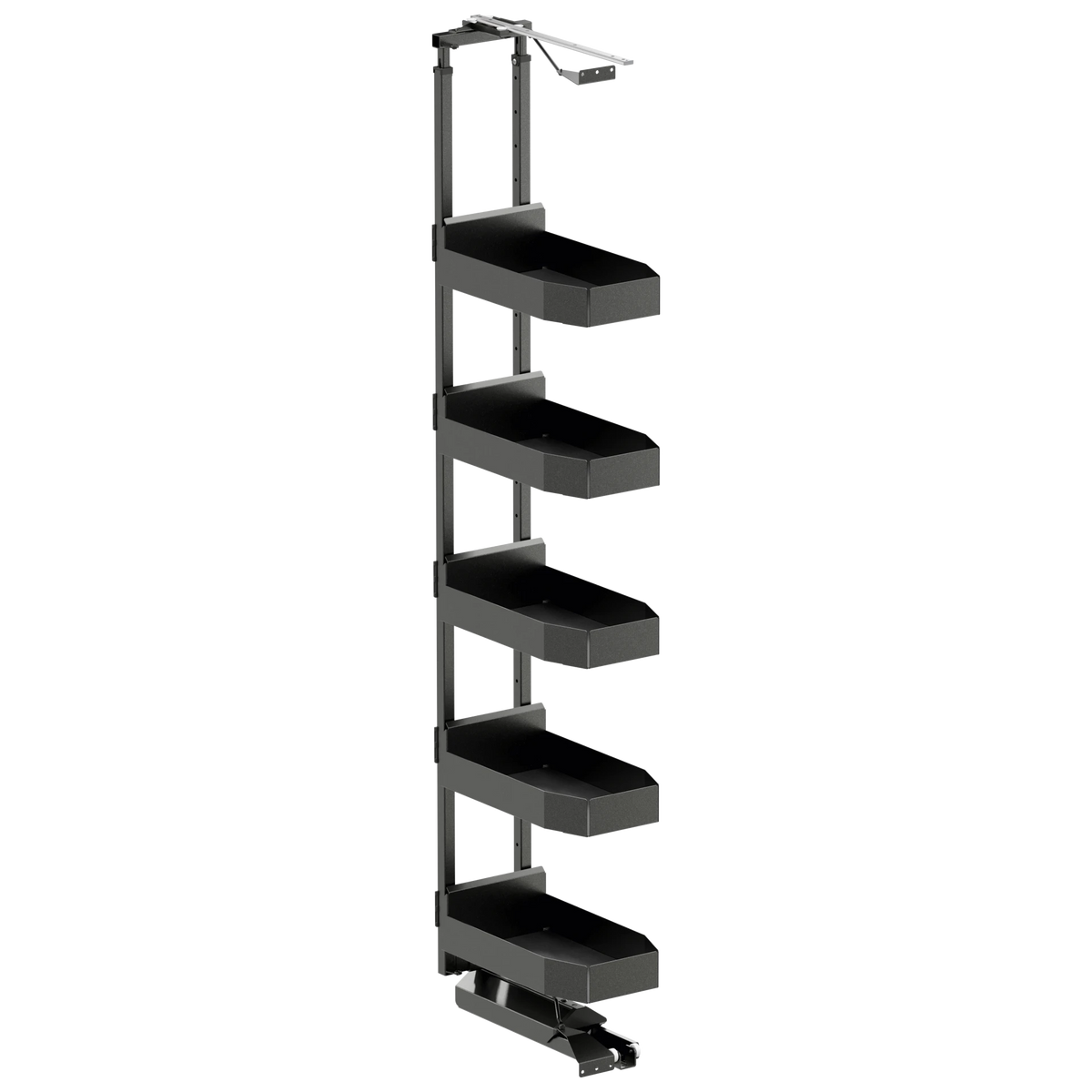 Vauth-Sagel VS TAL Gate N 300mm Essentio Lava