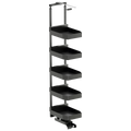 Vauth-Sagel VS TAL Gate N 400mm Essentio Lava
