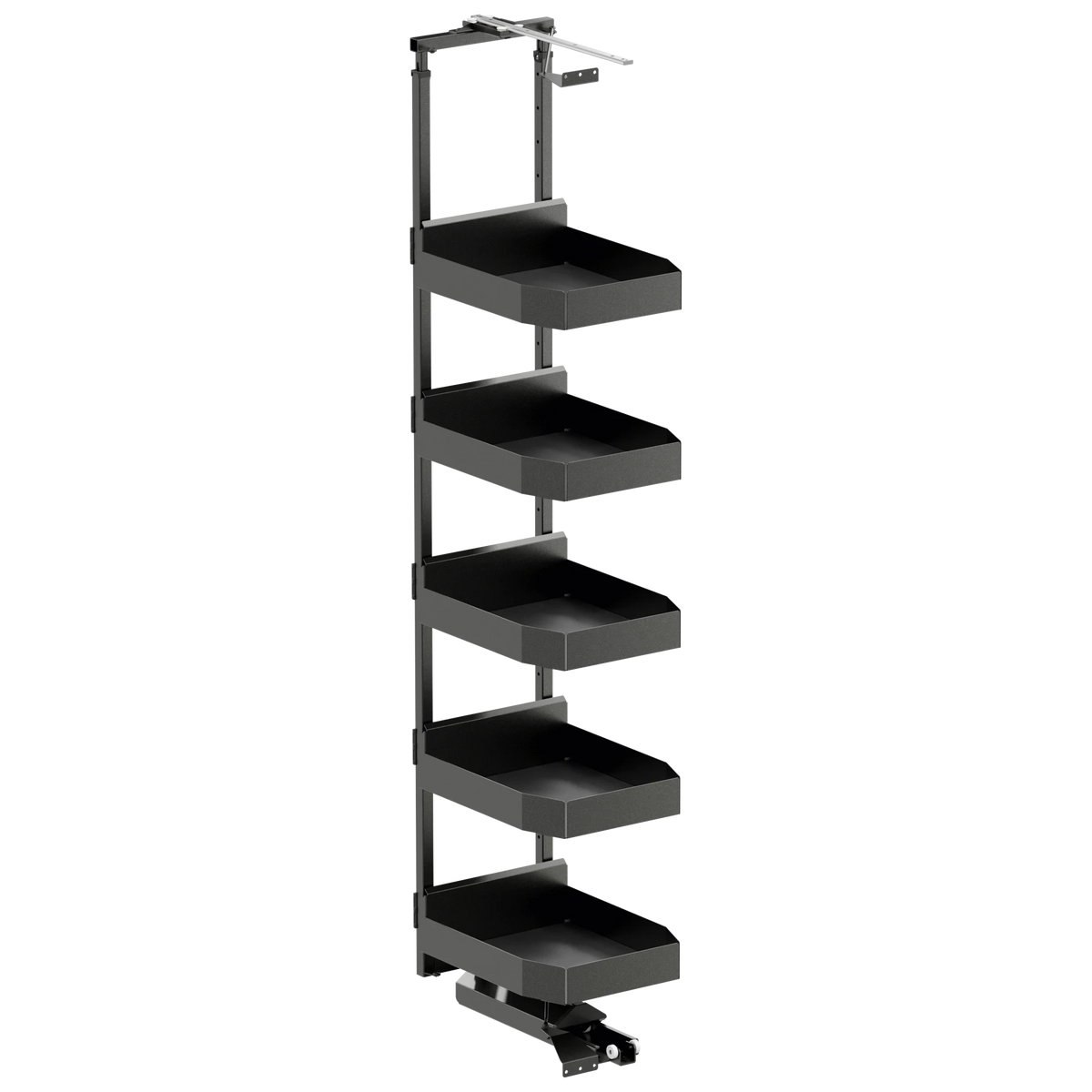 Vauth-Sagel VS TAL Gate N 400mm Essentio Lava
