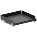 Vauth-Sagel VS SUB Tray 600mm Essentio Lava