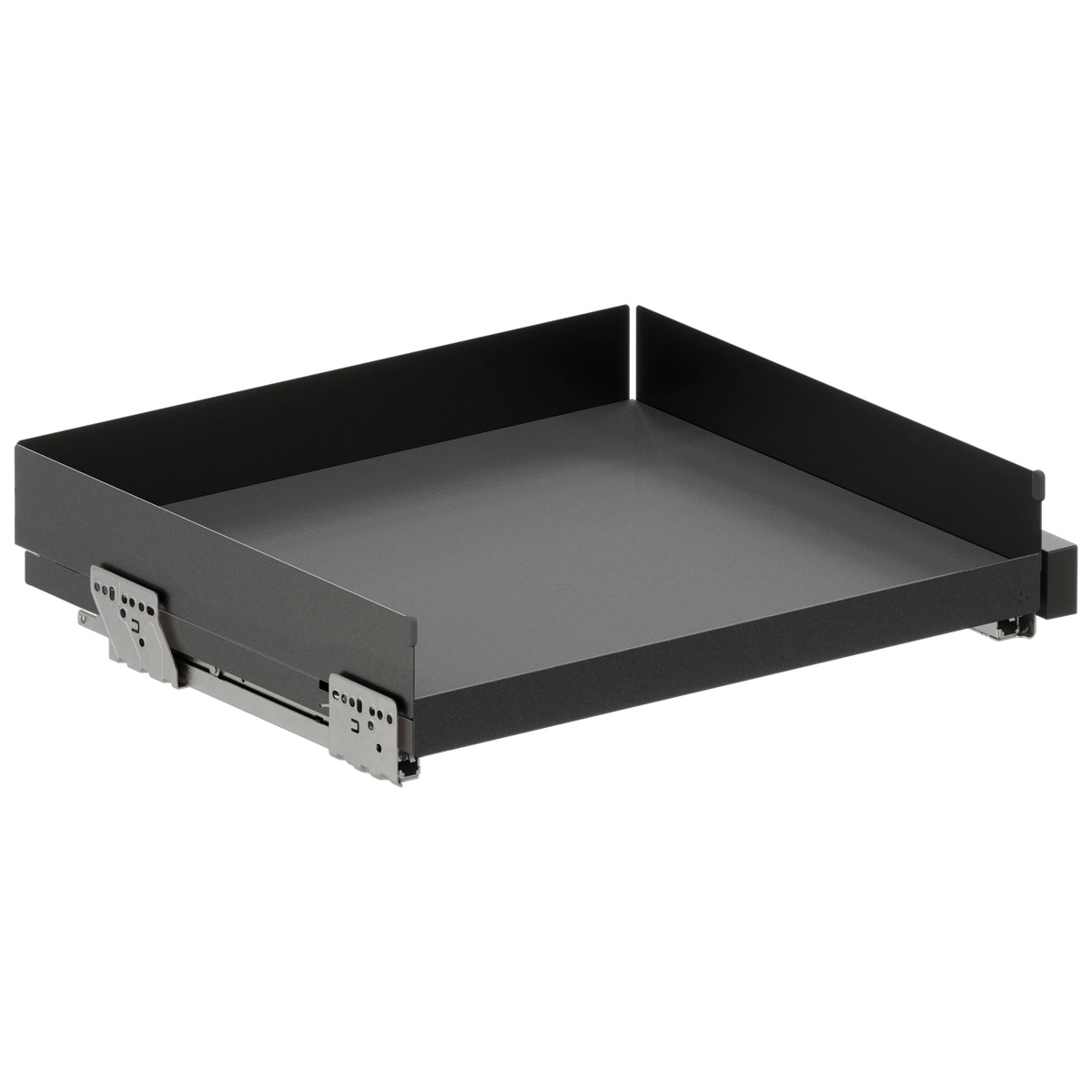 Vauth-Sagel VS SUB Tray 600mm Essentio Lava