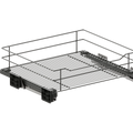 Vauth-Sagel VS SUB Basket 600mm Classic Lava