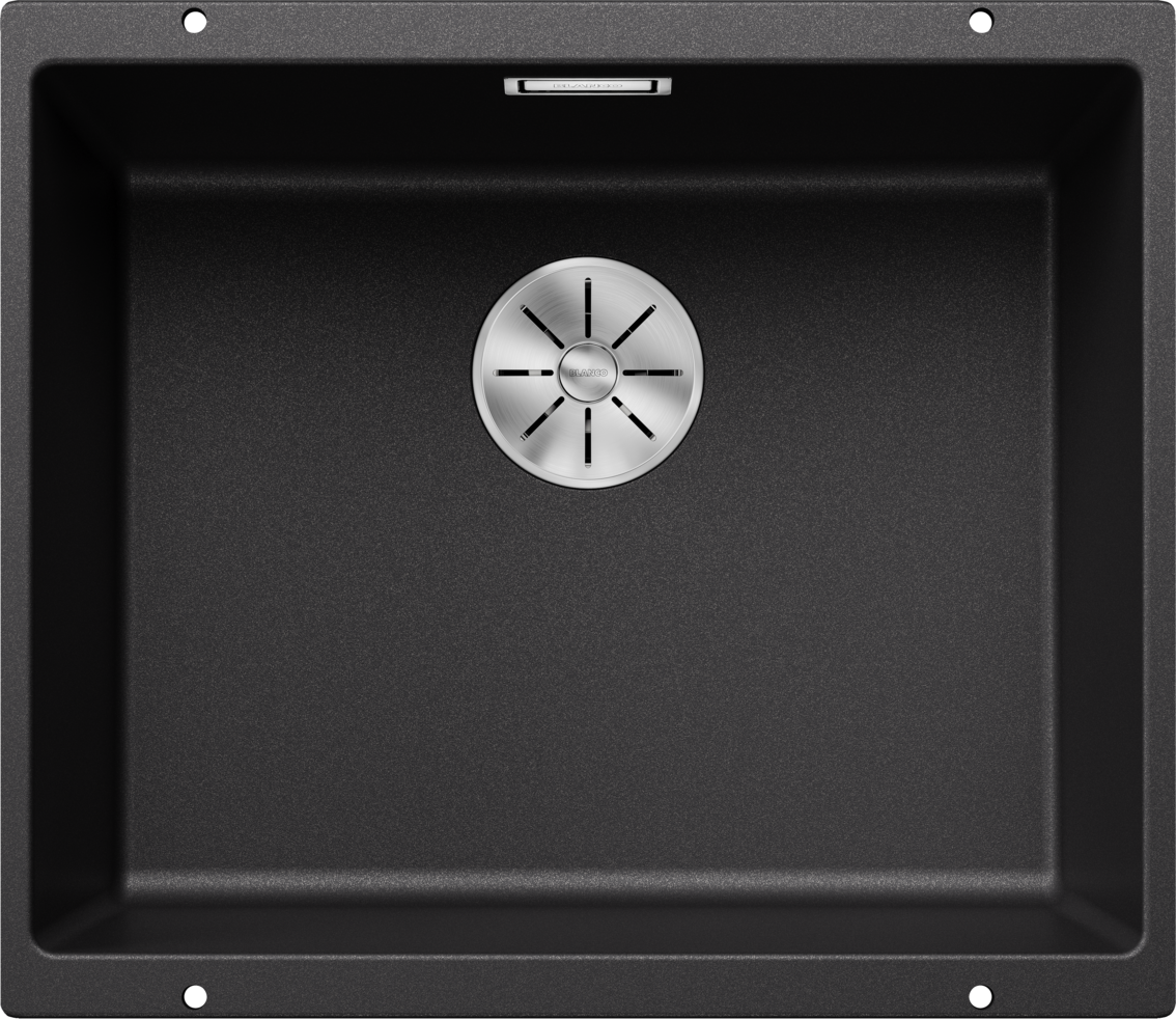 BLANCO Subline Sink 53cm