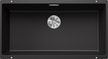 BLANCO Subline Sink 83cm