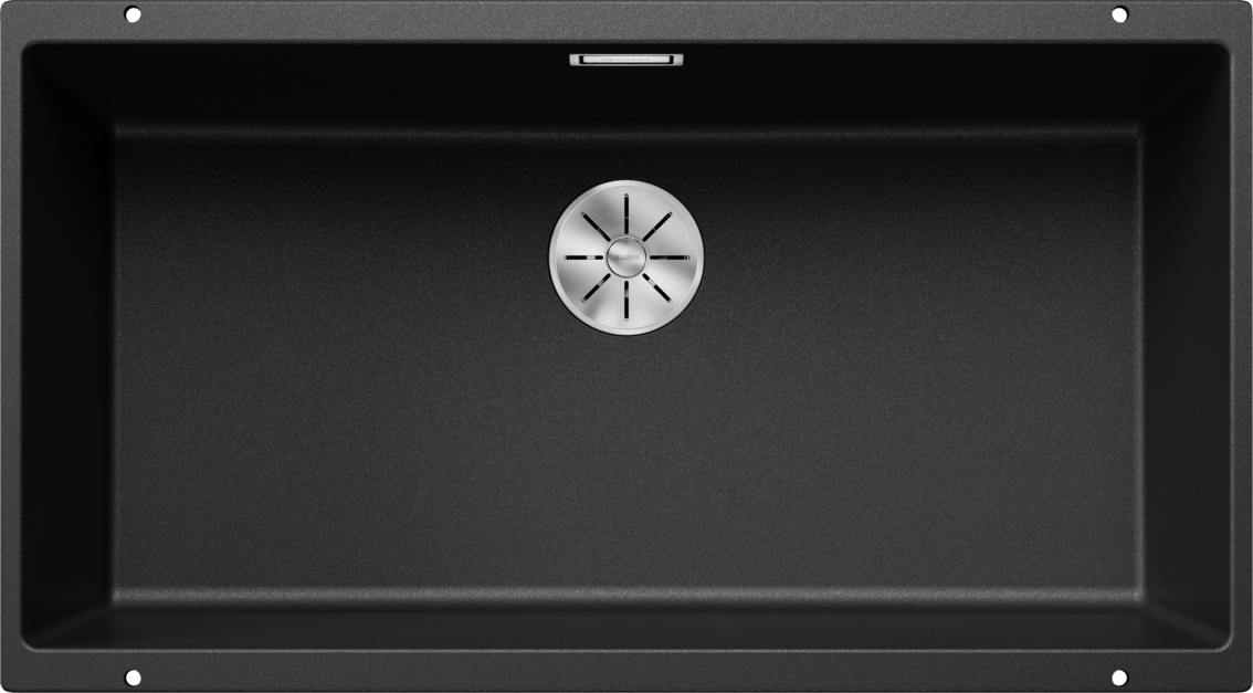 BLANCO Subline Sink 83cm