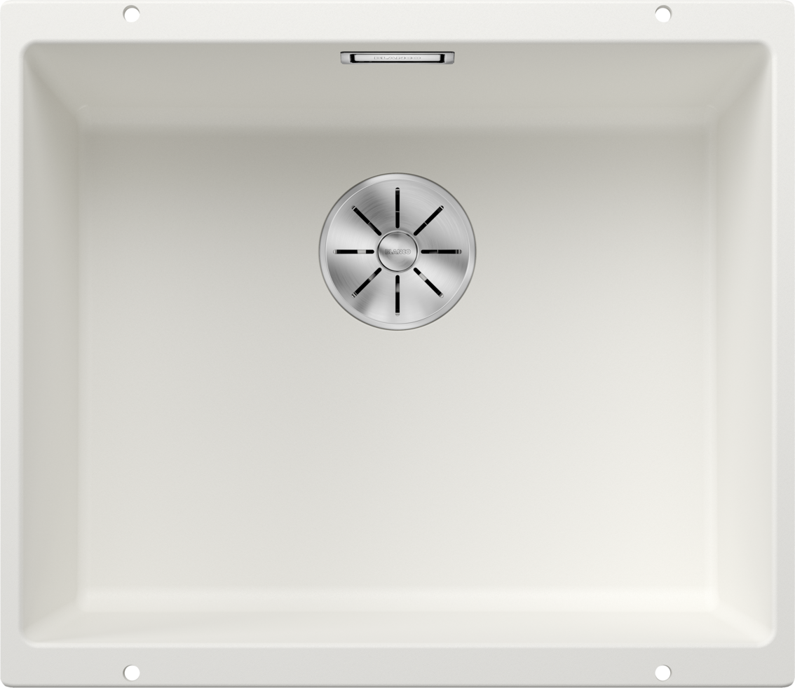 BLANCO Subline Sink 53cm