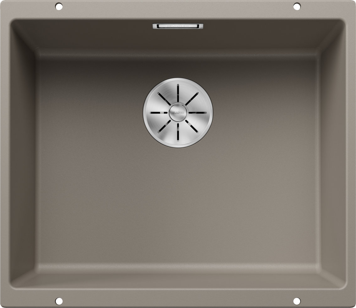 BLANCO Subline Sink 53cm