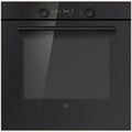V-ZUG Combair V600 Oven 60cm