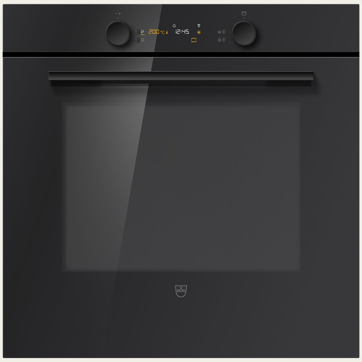 V-ZUG Combair V600 Oven 60cm