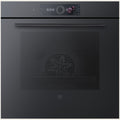V-ZUG Combair V2000 Black Glass