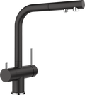 BLANCO FONTAS-S II Mixer Tap