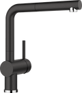 BLANCO LINUS-S Mixer tap
