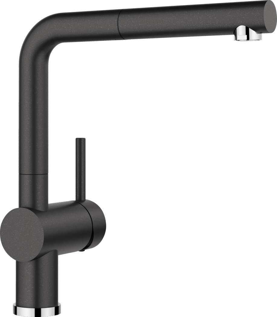 BLANCO LINUS-S Mixer tap