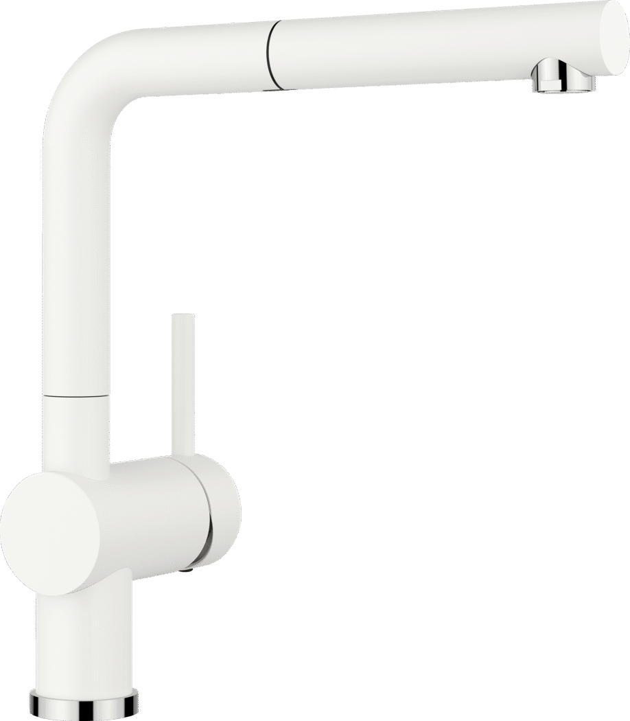 BLANCO LINUS-S Mixer tap