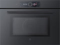 V-ZUG CombiMiwell V4000 45cm Microwave Oven