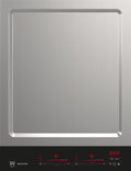 V-ZUG Teppanyaki Hob 38cm