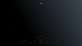 V-ZUG Induction Hob Ceramic 90cm