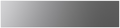 V-ZUG WarmingDrawer V4000 14 Platinum