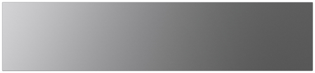 V-ZUG WarmingDrawer V4000 14 Platinum