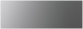 V-ZUG Warming Drawer Platinum Glass 22cm