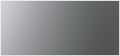 V-ZUG WarmingDrawer V4000 28 Platinum Mirror Glass
