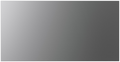 V-ZUG WarmingDrawer V4000 31 Platinum Mirror Glass