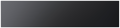V-ZUG Drawer V2000 14 Black Mirror Glass
