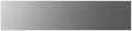 V-ZUG Drawer V2000 14 Platinum Mirror Glass