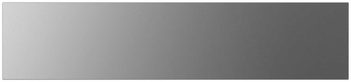 V-ZUG Drawer V2000 14 Platinum Mirror Glass