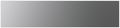 V-ZUG VacuDrawer V6000 14 Platinum Mirror Glass
