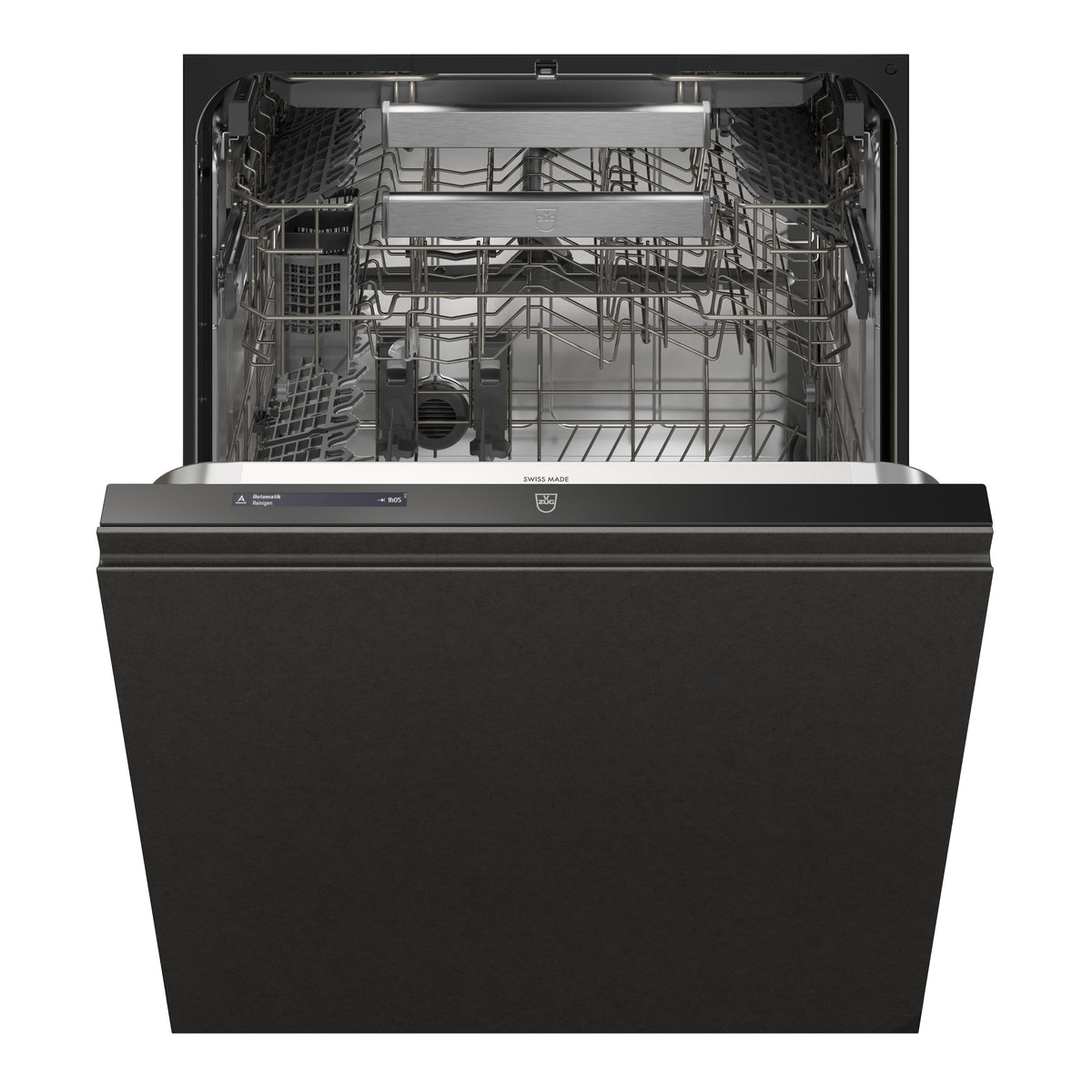 V-ZUG AdoraDish V4000 VGB