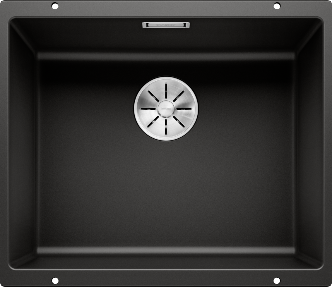 BLANCO Subline Sink 53cm