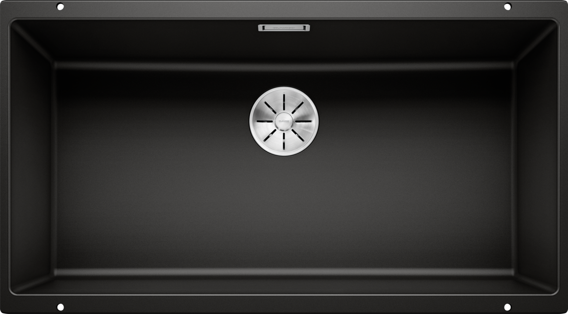 BLANCO Subline Sink 83cm