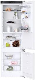 V-ZUG CombiCooler V4000 178cm Fully Integratable