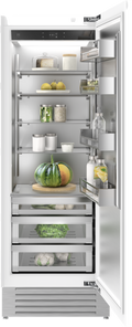 V-ZUG Cooler V6000 Supreme 75cm Built in