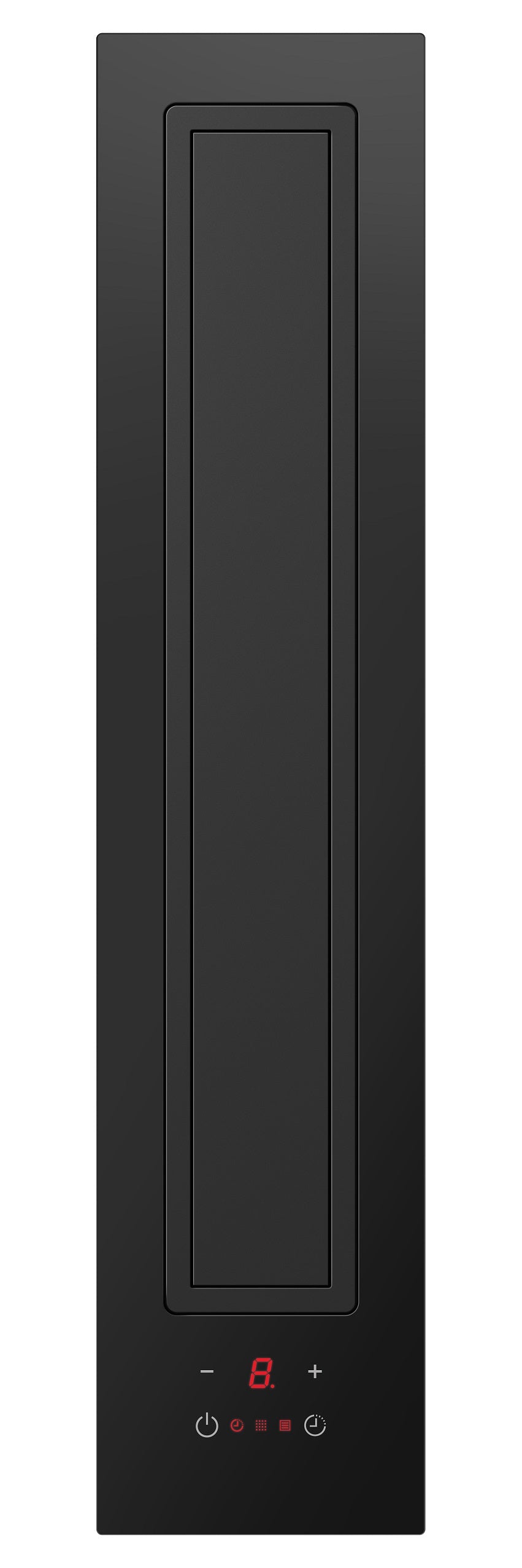 V-ZUG Downdraft Modular Hood 14cm