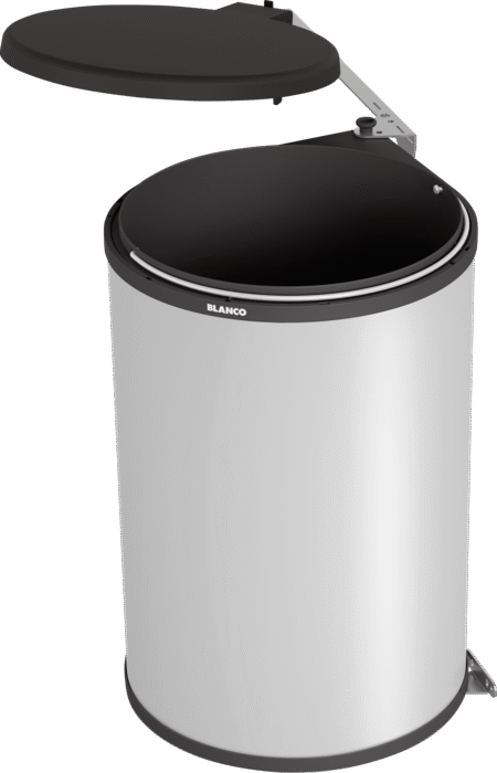 BLANCO Garbage Bin Singolo XL
