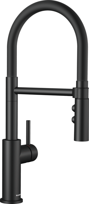 BLANCO Catris-S Flexo Mixer Tap