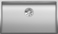 BLANCO Claron Sink - Durinox 74cm
